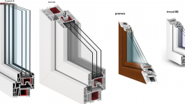 Design 3D